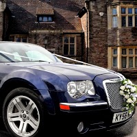 Protocol Wedding Cars 1090986 Image 7